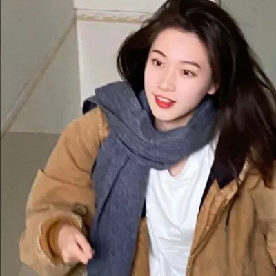 异形之恋