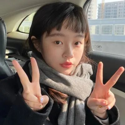 开罗车站
