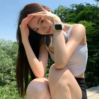 胭脂狐