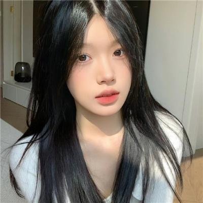 夏日午后的初缠爱恋