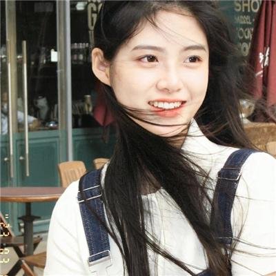 小子命大