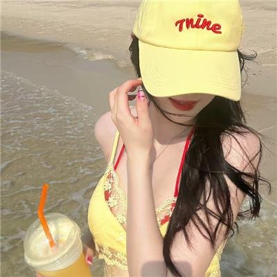 马里布救生队