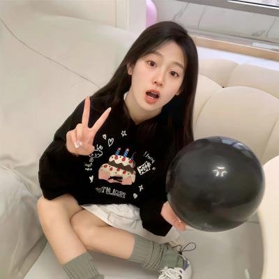 麦克法兰