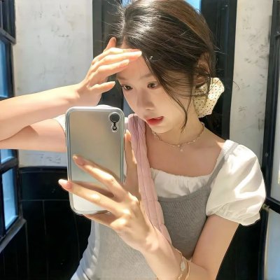 乌珠穆沁恋歌