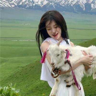 蛋糕合唱团