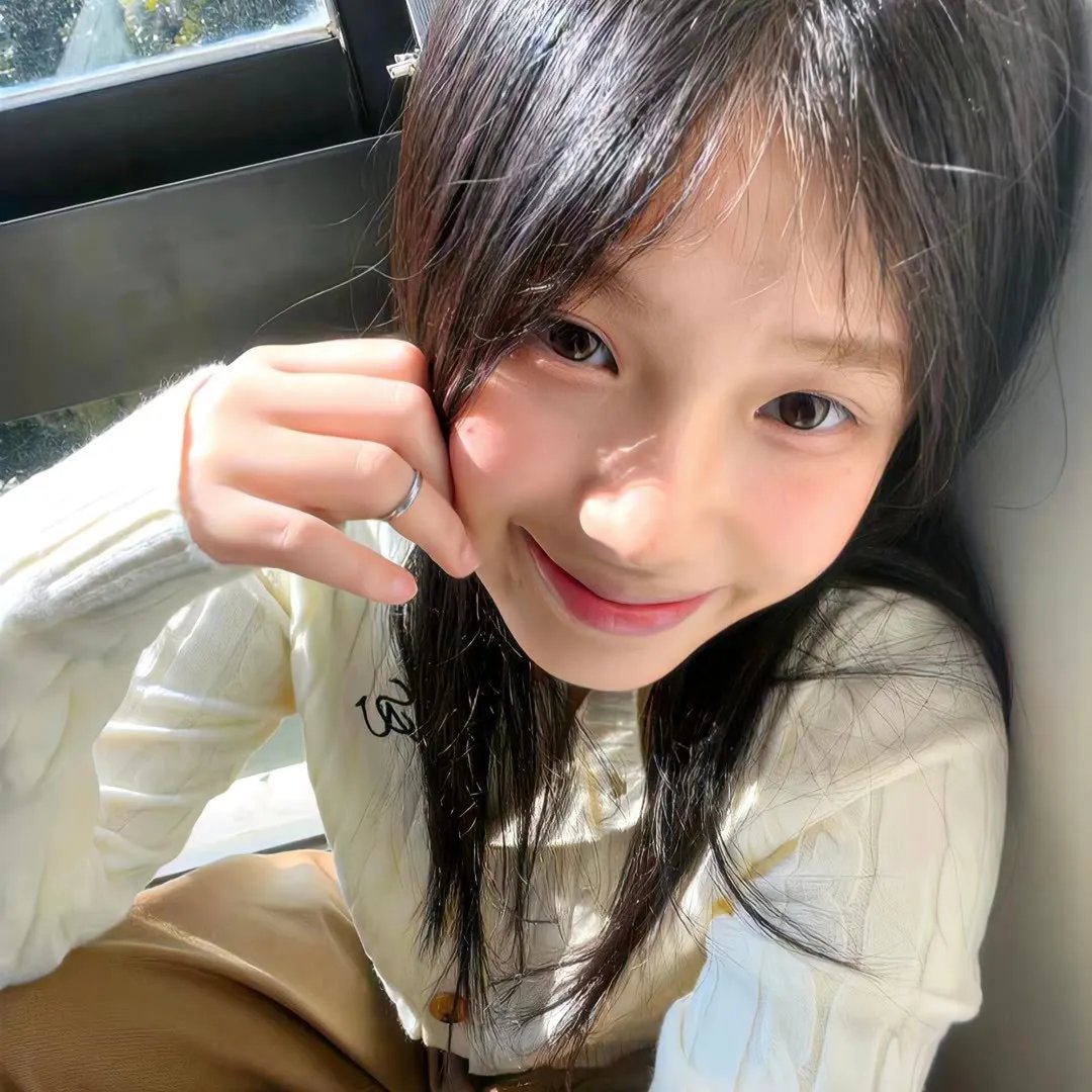 魔女的游戏