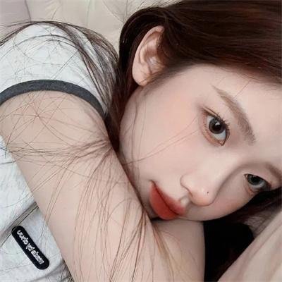 常磐庄的青春