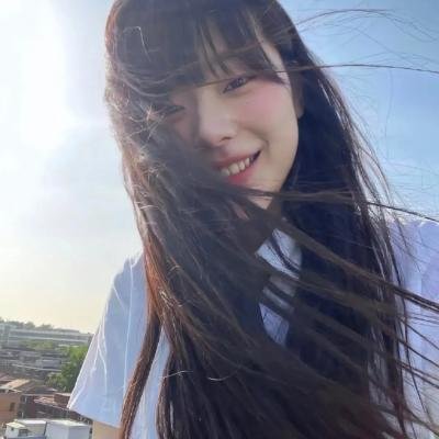 火云约翰尼