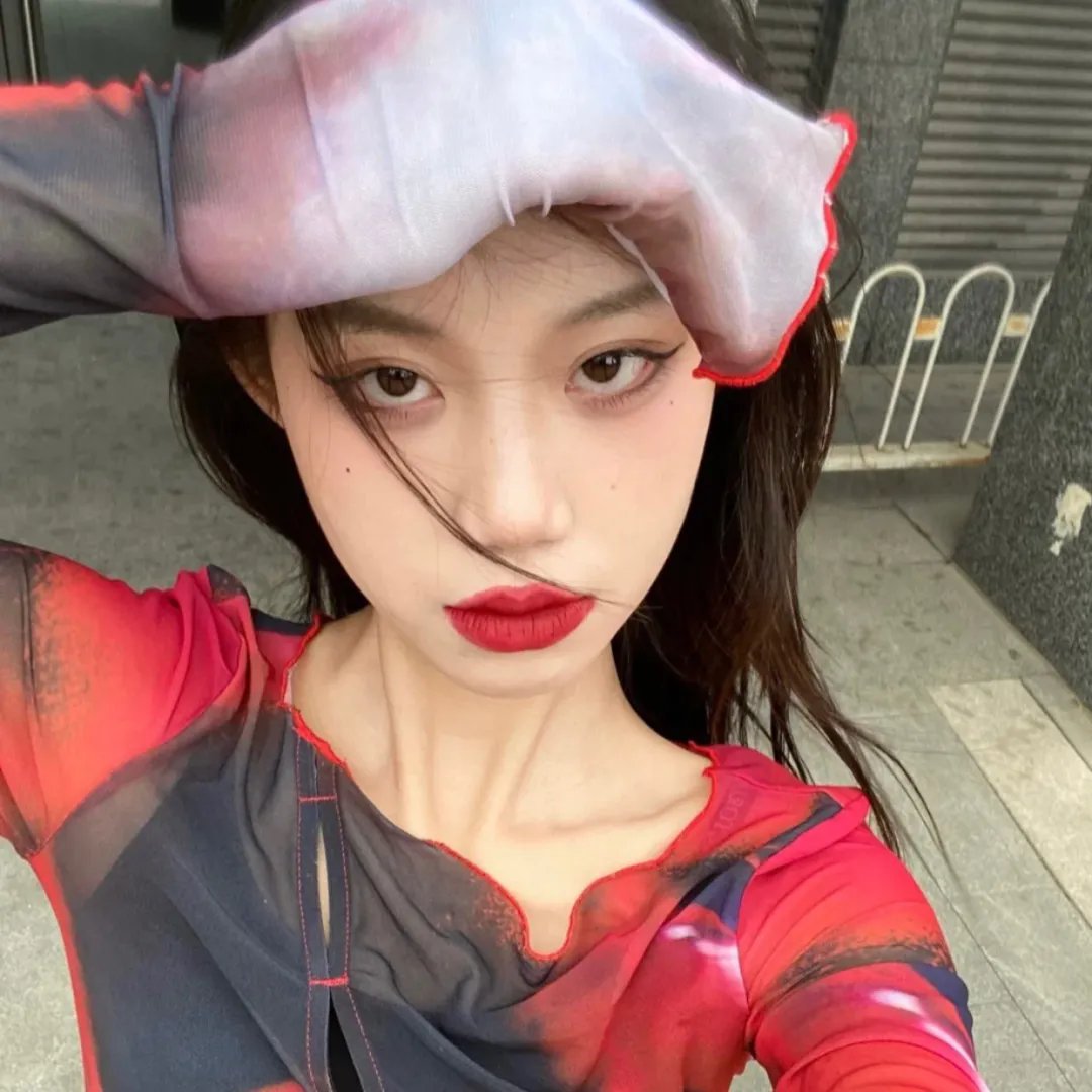奈河