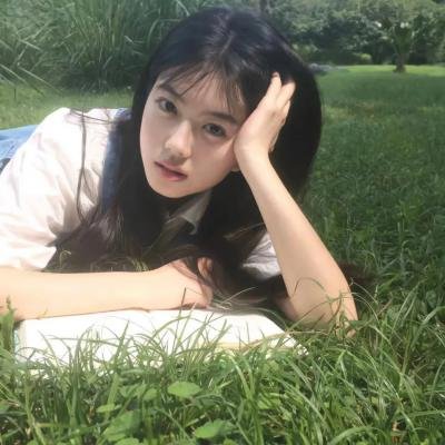 粉红豹2:有恶豹