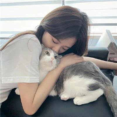 最后的猎人