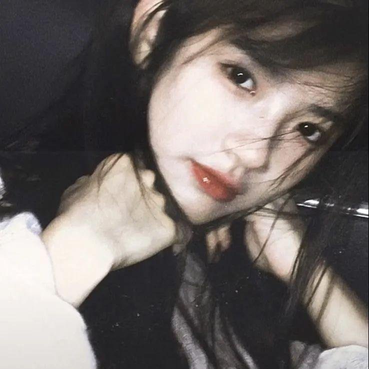 弯曲幸运草