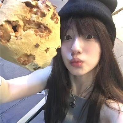 俗世情真粤语
