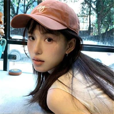 我自己的房间