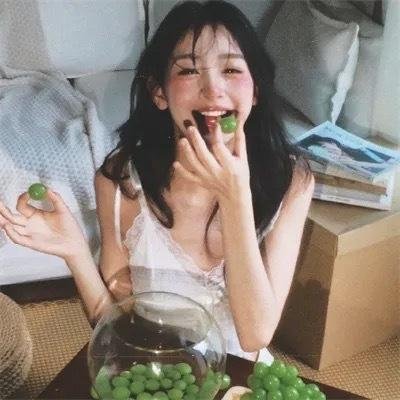 公子无双