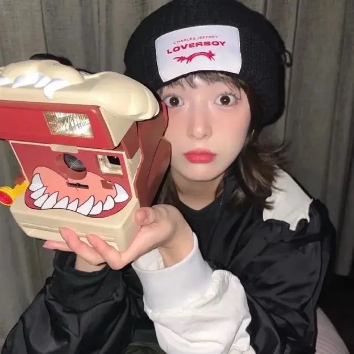 熊家餐馆第四季